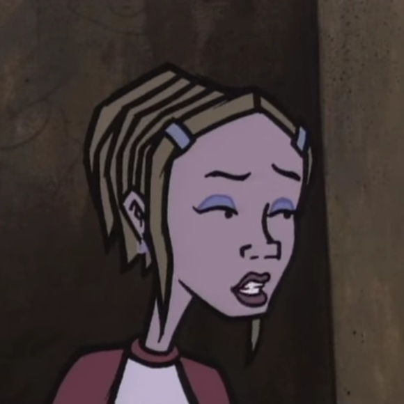 Meet your Posher, Savannah - Picture 1 of 1